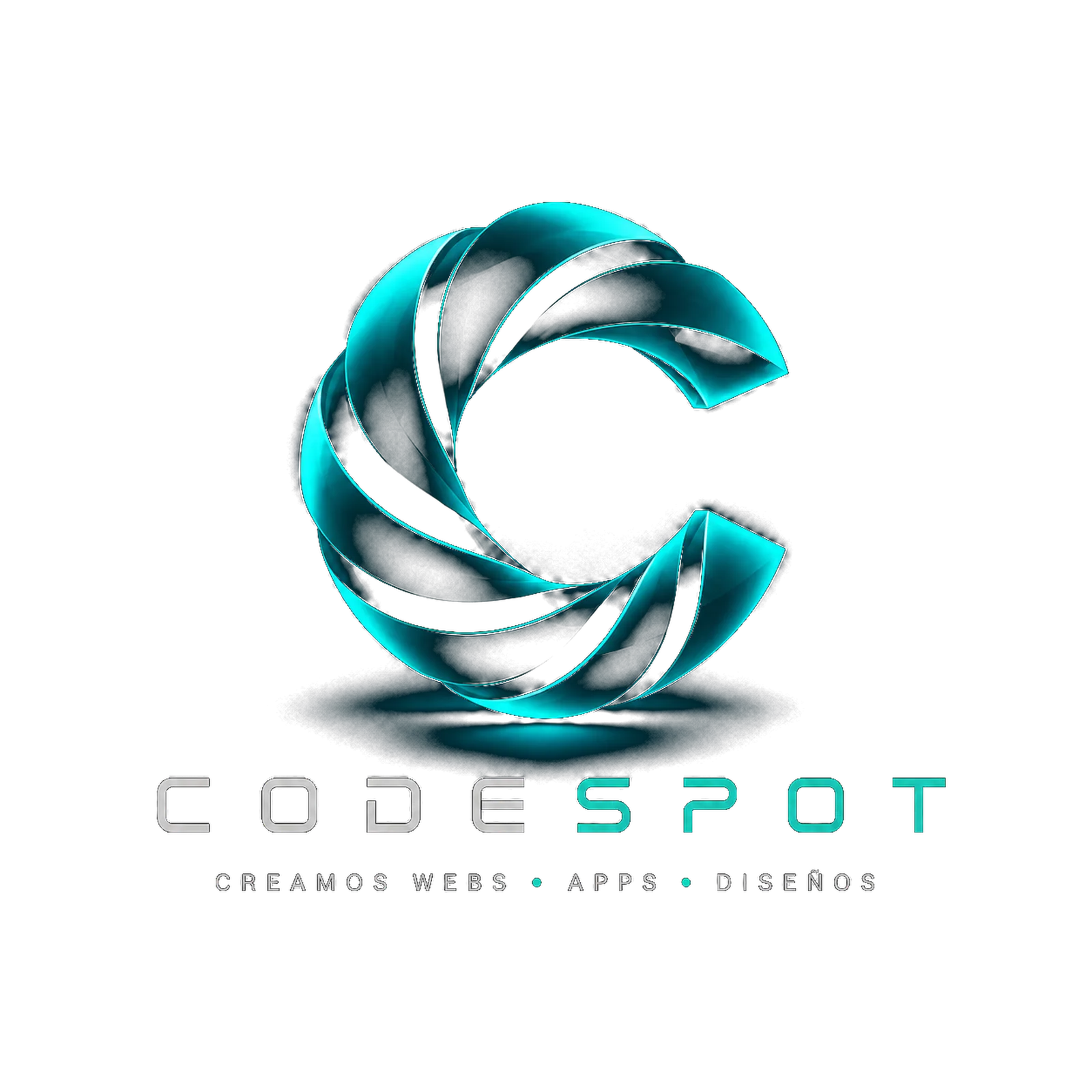 Logo CODESPOT