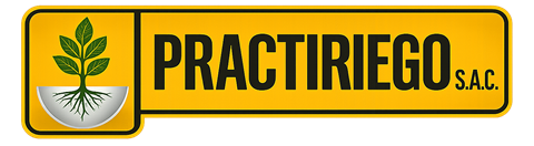 PRACTIRIEGO S.A.C.