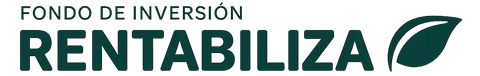 Rentabiliza — Fondo de Inversión