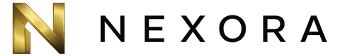 Nexora
