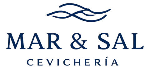 Mar & Sal Cevichería